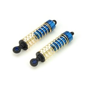 Thunder Tiger PD6744 Front Metal Shock, PHX