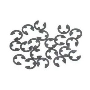 Thunder Tiger PD7060 1/8E-Clip