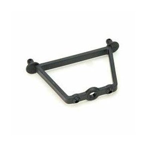 Thunder Tiger PD7093 FR Body Mount, AT-10