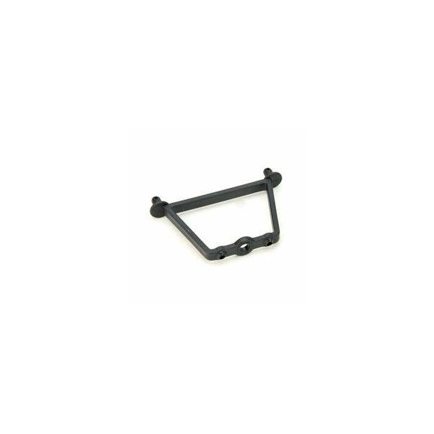 Thunder Tiger PD7093 FR Body Mount, AT-10