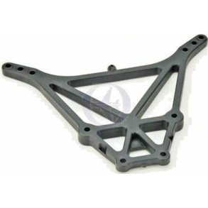 Thunder Tiger PD7097 RR Shock Tower, AT-10