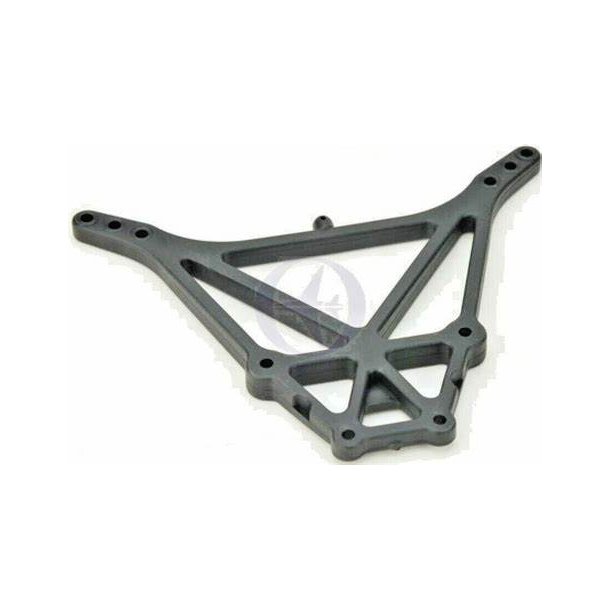 Thunder Tiger PD7097 RR Shock Tower, AT-10