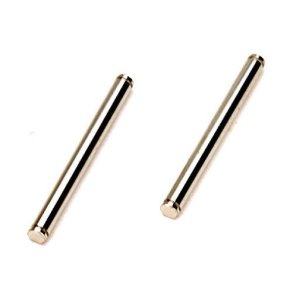 Thunder Tiger PD7105 FR Inner Hinge Pin, AT-10