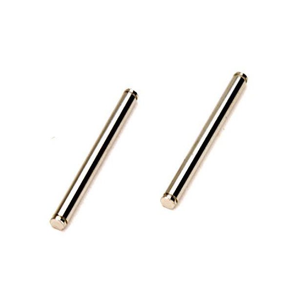 Thunder Tiger PD7105 FR Inner Hinge Pin, AT-10