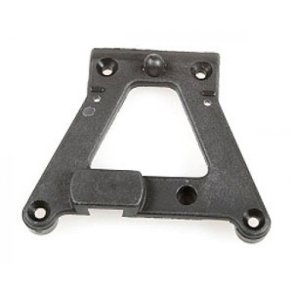 Thunder Tiger PD7109 Front Top Plate, AT-10