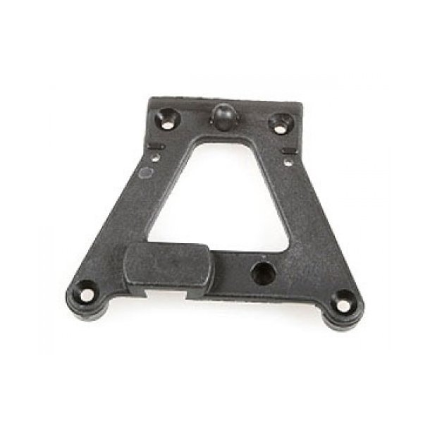 Thunder Tiger PD7109 Front Top Plate, AT-10