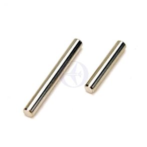 Thunder Tiger PD7111 Mounting Pin, AT-10