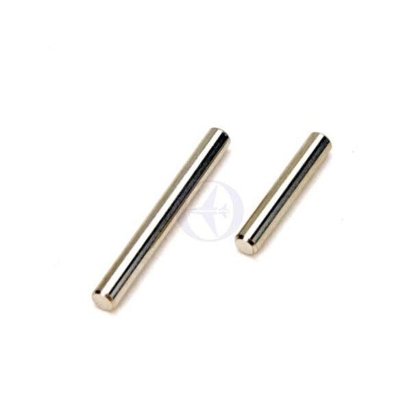 Thunder Tiger PD7111 Mounting Pin, AT-10