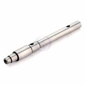 Thunder Tiger PD7206 2 Spd Shaft, MTA4-V2