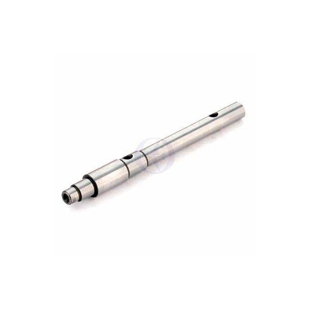 Thunder Tiger PD7206 2 Spd Shaft, MTA4-V2
