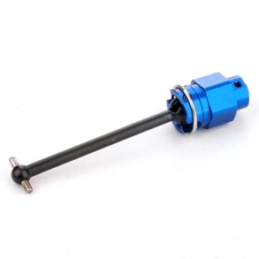 Thunder Tiger PD7229 FR Drive Cva, MTA4-V2