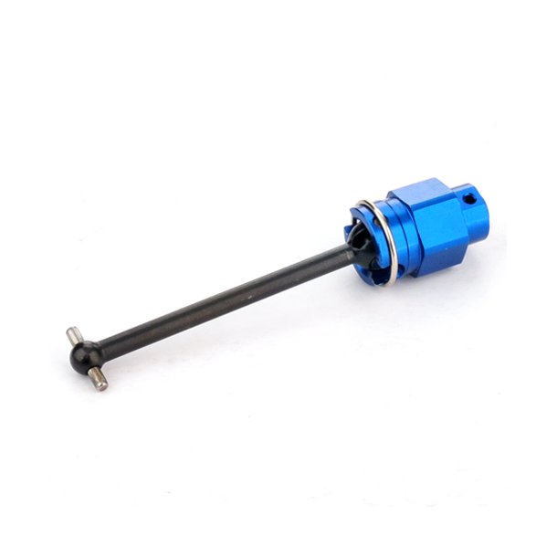 Thunder Tiger PD7229 FR Drive Cva, MTA4-V2