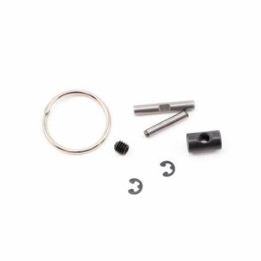 Thunder Tiger PD7231 RR Cva Rebuild Kit
