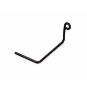 Thunder Tiger PD7242 Muffler Mount Wire, MTA 