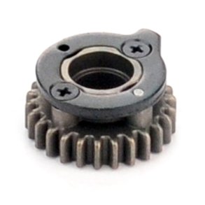 Thunder Tiger PD7251 FWD/REV Shift Gears, MTA4