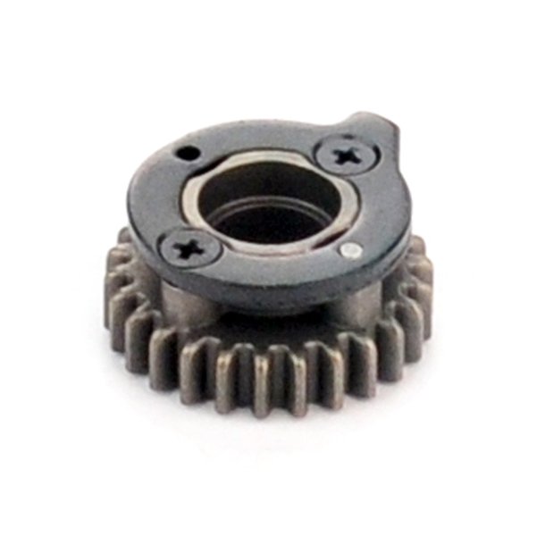 Thunder Tiger PD7251 FWD/REV Shift Gears, MTA4