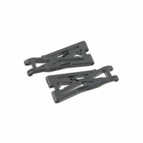 Thunder Tiger PD7977 Front Susp. Arms