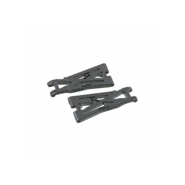Thunder Tiger PD7977 Front Susp. Arms