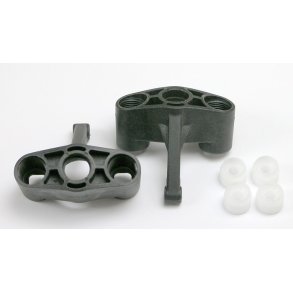 Thunder Tiger PD8003 Knuckle/Hub, MT-12