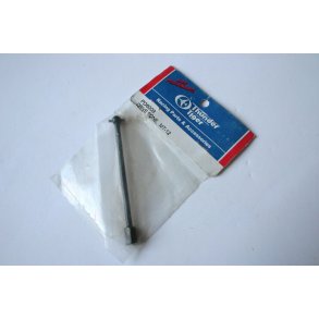 Thunder Tiger PD8009 DRIVE BONE,  MT12