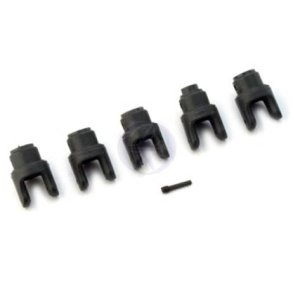 Thunder Tiger PD8066 DRIVE INPUT CUP, MT12