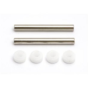 Thunder Tiger PD8076 POSTS & BUSHINGS, MT12