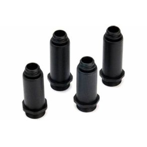 Thunder Tiger PD8130 SHOCK BODY&CAP