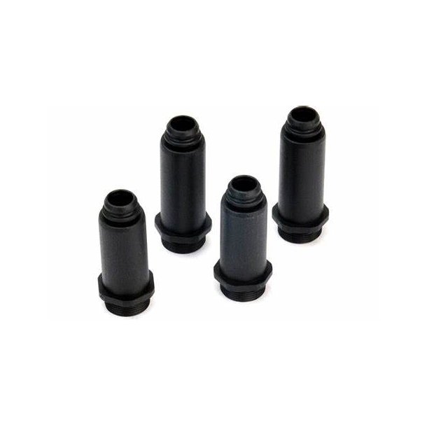 Thunder Tiger PD8130 SHOCK BODY&CAP