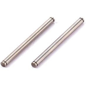 Thunder Tiger PD8161 FR Inner Hing Pin, AT-10