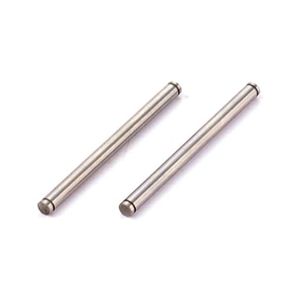 Thunder Tiger PD8161 FR Inner Hing Pin, AT-10