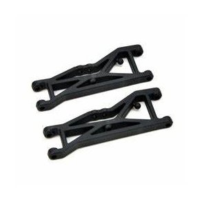Thunder Tiger PD8965 Front Suspension Arms, AT-10