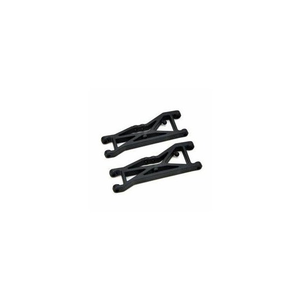 Thunder Tiger PD8965 Front Suspension Arms, AT-10