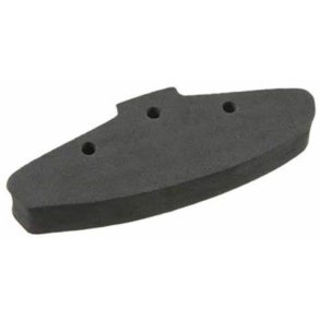 Thunder Tiger PD9073 Urethane Bumper