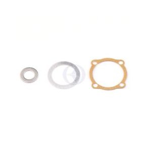 Thunder Tiger PN0013 GASKET SET,PRO-15BZ
