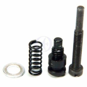 Thunder Tiger PN1272 BOLT & FUEL INLET PRO-21