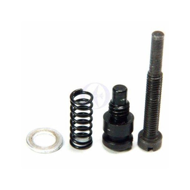 Thunder Tiger PN1272 BOLT &amp; FUEL INLET PRO-21