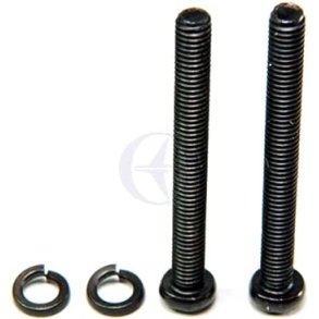 Thunder Tiger PN1511 MUFFLER BOLT SET,25-42