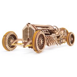 Ugears U-9 Grand Prix Car