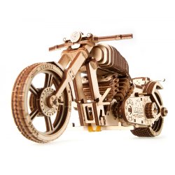 Ugears Bike VM-02