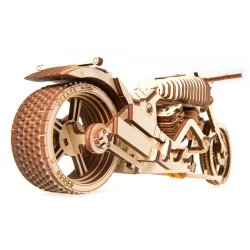 Ugears Bike VM-02