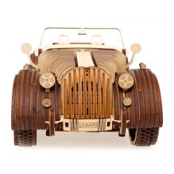 Ugears Roadster VM-01