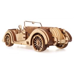 Ugears Roadster VM-01