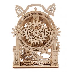 Ugears vintage vkkeur