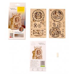 Ugears vintage vkkeur