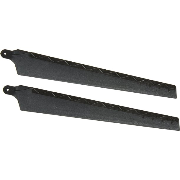 Upper Main Blades (Pr.) with Bolts, CX4