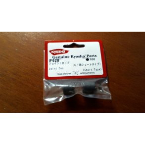Kyosho IF62B Joint cup