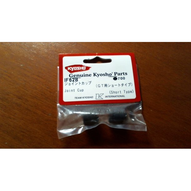Kyosho IF62B Joint cup