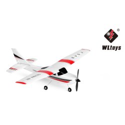 Cessna 182  fjernstyret fly