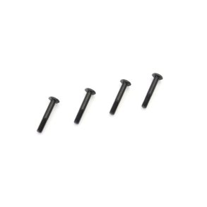 Kyosho IFW36 Disk plate Bolt (For w-dis)