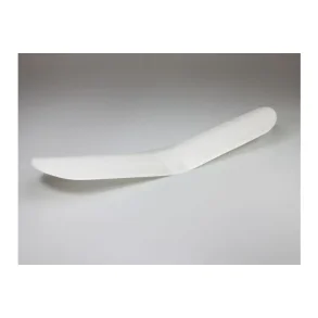 Kyosho Vinge Flybaby